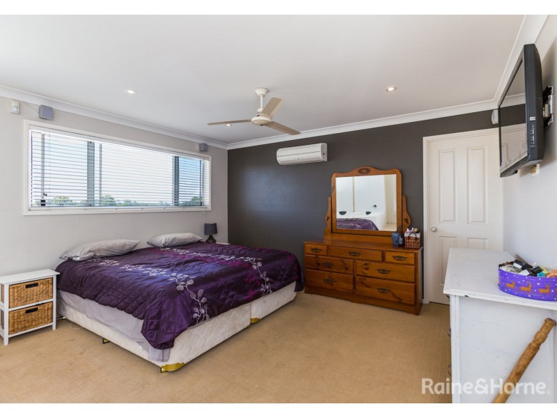 16 Willowleaf Ct, Upper Caboolture QLD 4510