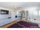 16 Willowleaf Ct, Upper Caboolture QLD 4510