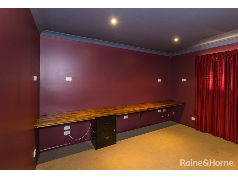 16 Willowleaf Ct, Upper Caboolture QLD 4510