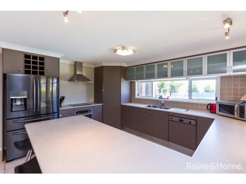 16 Willowleaf Ct, Upper Caboolture QLD 4510