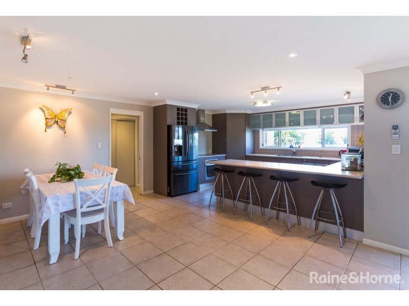 16 Willowleaf Ct, Upper Caboolture QLD 4510
