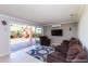 16 Willowleaf Ct, Upper Caboolture QLD 4510