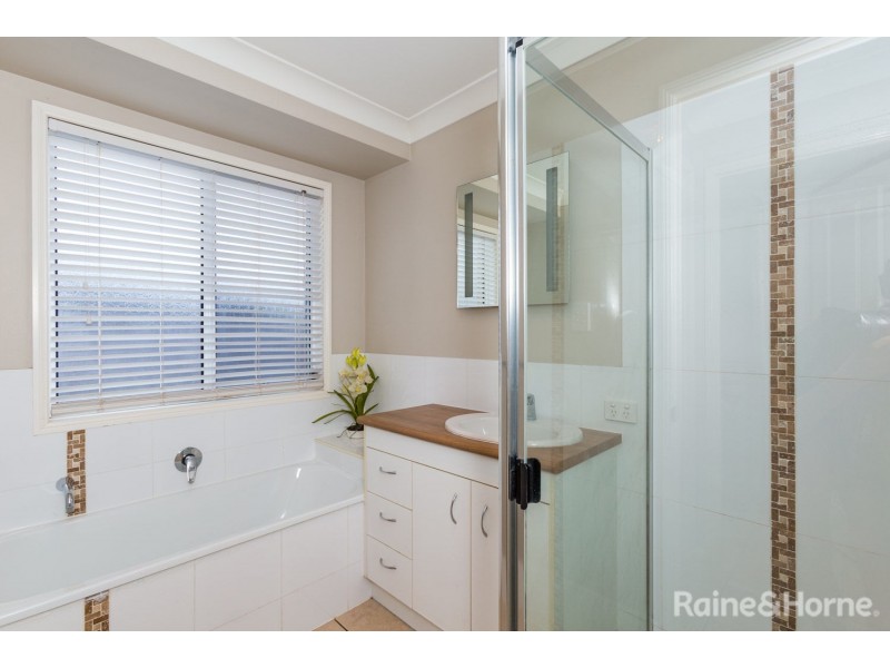 16 Willowleaf Ct, Upper Caboolture QLD 4510