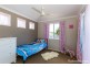 16 Willowleaf Ct, Upper Caboolture QLD 4510