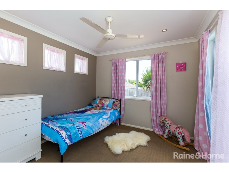 16 Willowleaf Ct, Upper Caboolture QLD 4510