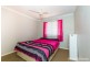 16 Willowleaf Ct, Upper Caboolture QLD 4510