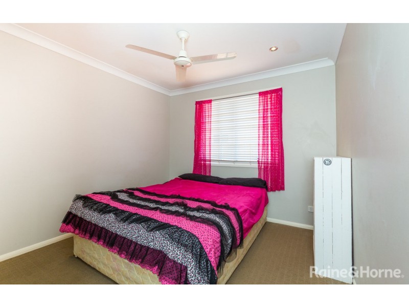 16 Willowleaf Ct, Upper Caboolture QLD 4510