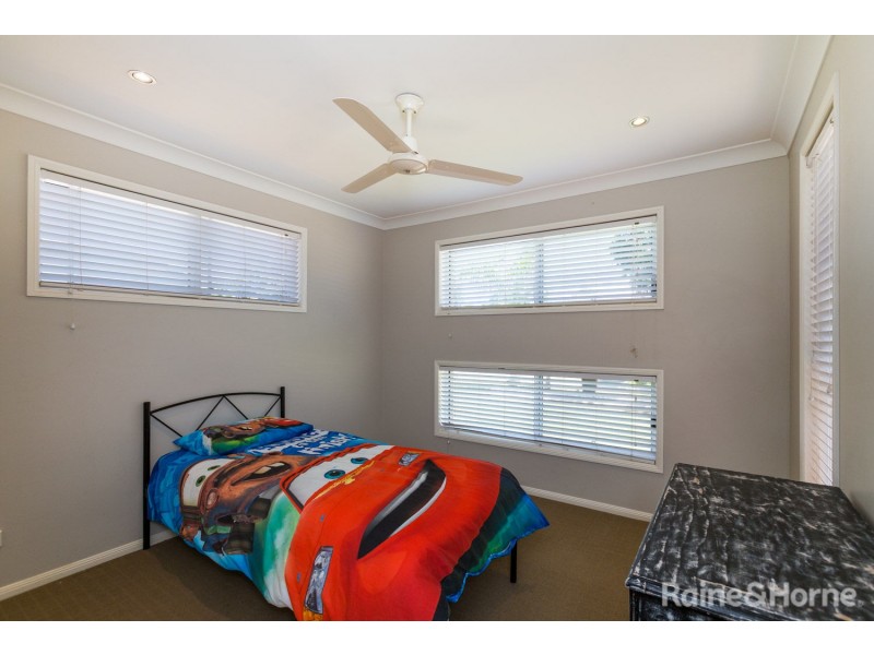 16 Willowleaf Ct, Upper Caboolture QLD 4510