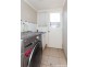 16 Willowleaf Ct, Upper Caboolture QLD 4510