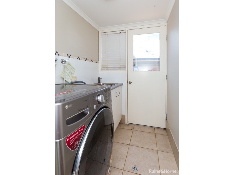 16 Willowleaf Ct, Upper Caboolture QLD 4510