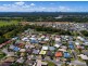 16 Willowleaf Ct, Upper Caboolture QLD 4510