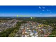 16 Willowleaf Ct, Upper Caboolture QLD 4510