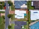 16 Willowleaf Ct, Upper Caboolture QLD 4510