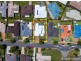 16 Willowleaf Ct, Upper Caboolture QLD 4510