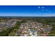 16 Willowleaf Ct, Upper Caboolture QLD 4510