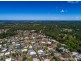 16 Willowleaf Ct, Upper Caboolture QLD 4510