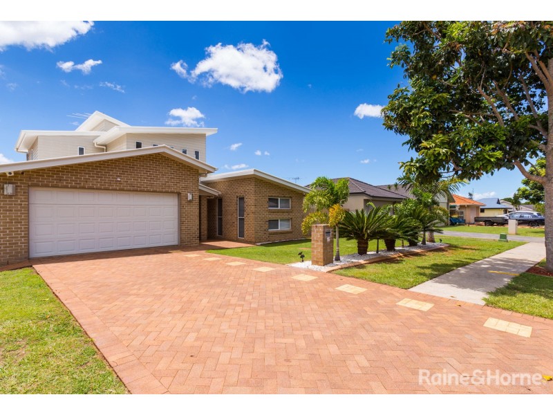 16 Willowleaf Ct, Upper Caboolture QLD 4510