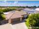 37 McAndrew Street, Caboolture QLD 4510