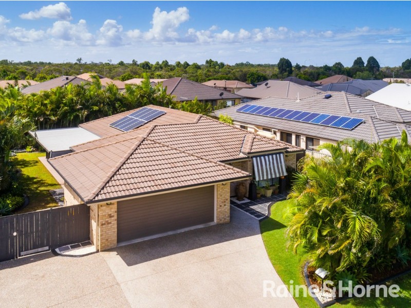 37 McAndrew Street, Caboolture QLD 4510