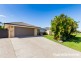 37 McAndrew Street, Caboolture QLD 4510