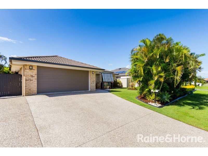 37 McAndrew Street, Caboolture QLD 4510