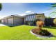 37 McAndrew Street, Caboolture QLD 4510
