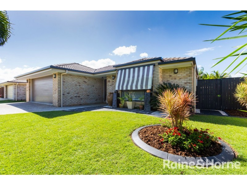 37 McAndrew Street, Caboolture QLD 4510