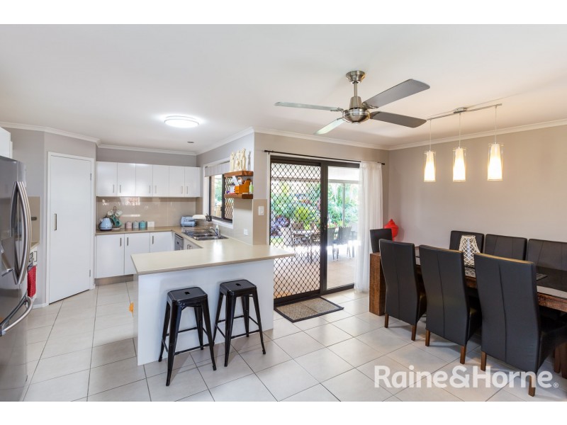37 McAndrew Street, Caboolture QLD 4510