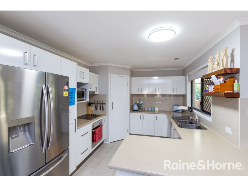 37 McAndrew Street, Caboolture QLD 4510