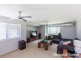 37 McAndrew Street, Caboolture QLD 4510
