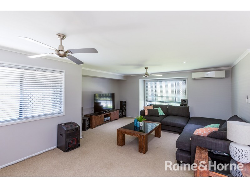 37 McAndrew Street, Caboolture QLD 4510