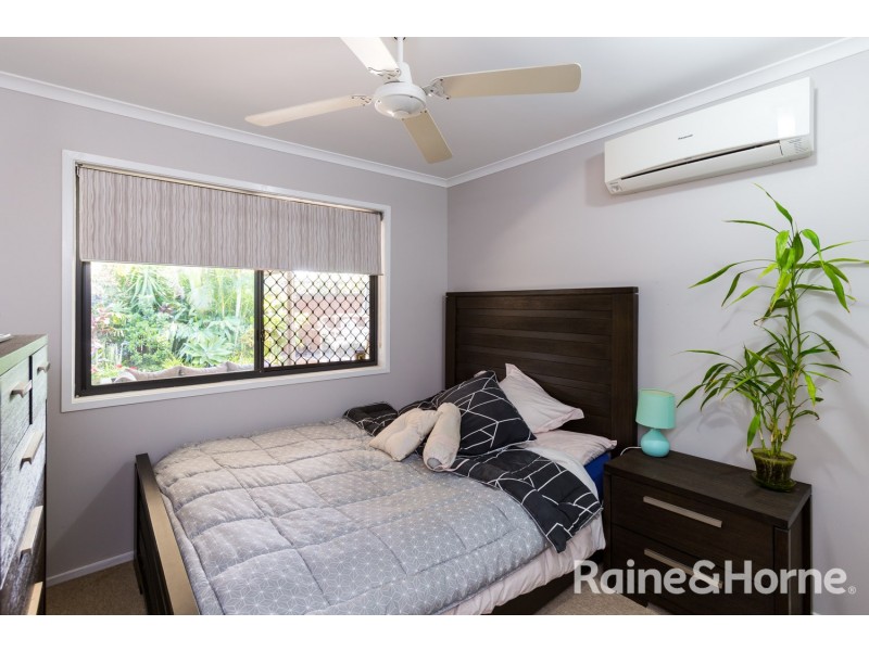 37 McAndrew Street, Caboolture QLD 4510
