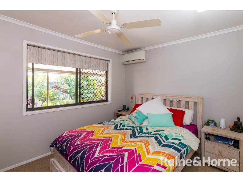 37 McAndrew Street, Caboolture QLD 4510