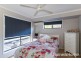 37 McAndrew Street, Caboolture QLD 4510