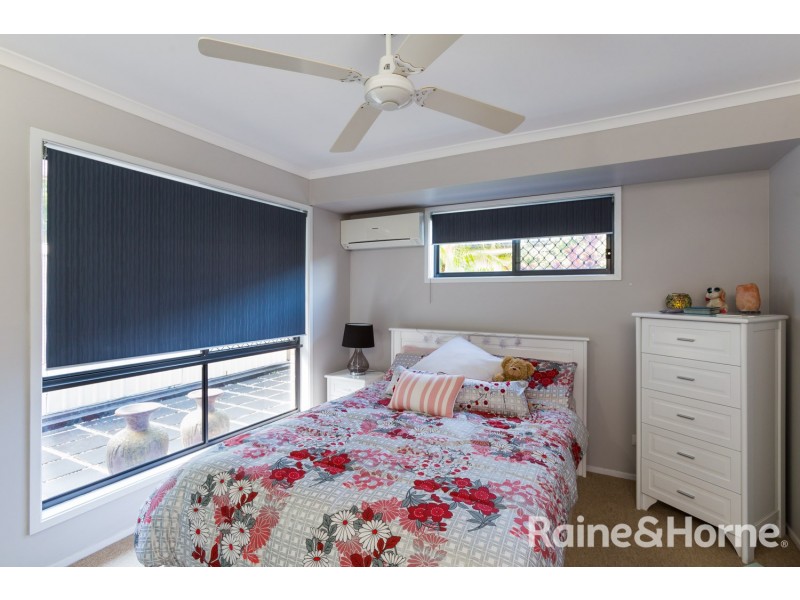 37 McAndrew Street, Caboolture QLD 4510