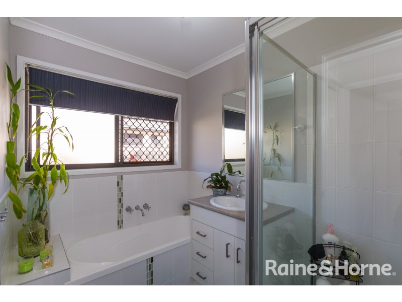 37 McAndrew Street, Caboolture QLD 4510