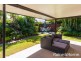37 McAndrew Street, Caboolture QLD 4510