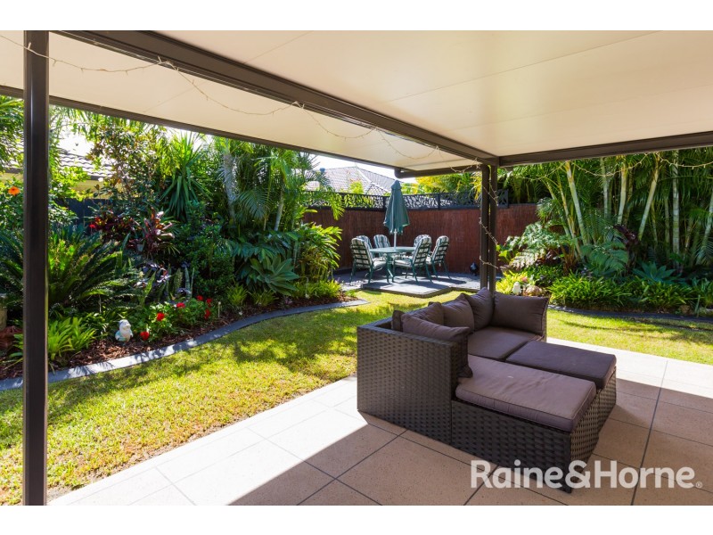 37 McAndrew Street, Caboolture QLD 4510
