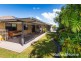 37 McAndrew Street, Caboolture QLD 4510