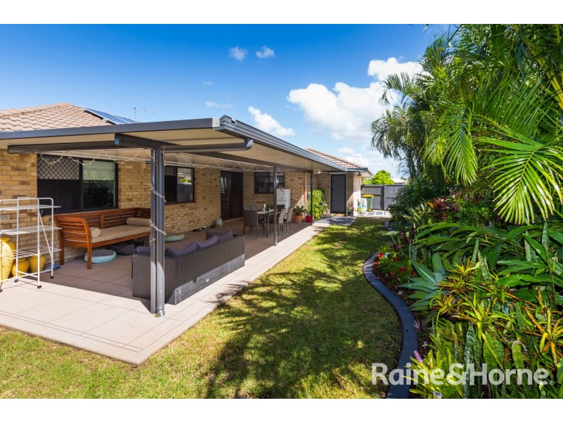 37 McAndrew Street, Caboolture QLD 4510