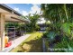 37 McAndrew Street, Caboolture QLD 4510