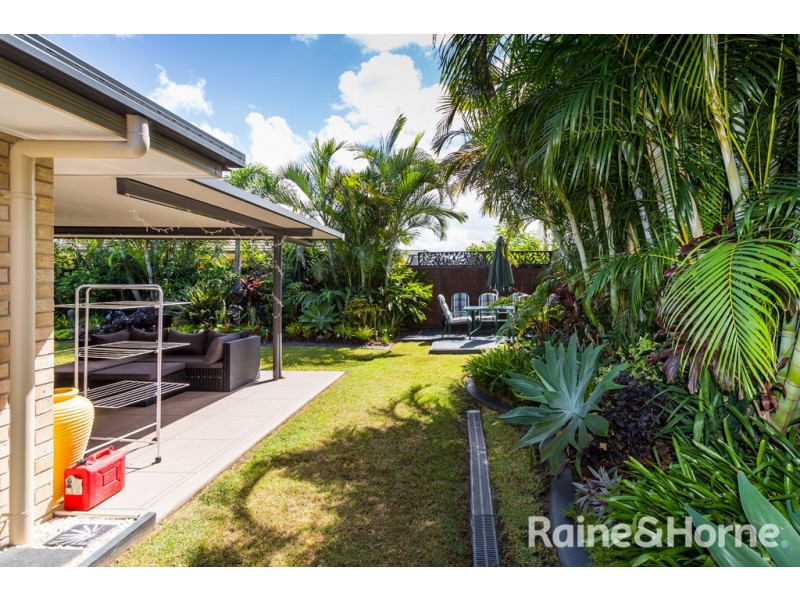 37 McAndrew Street, Caboolture QLD 4510