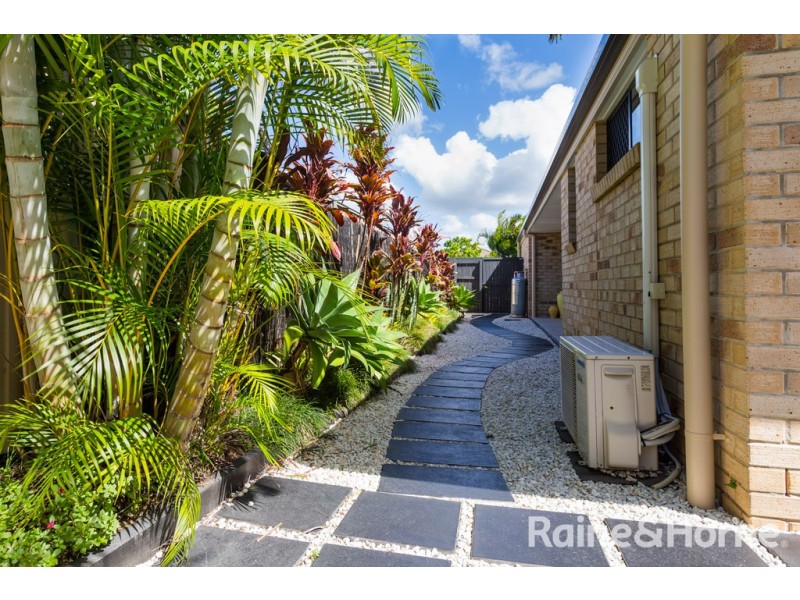 37 McAndrew Street, Caboolture QLD 4510