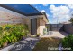 37 McAndrew Street, Caboolture QLD 4510
