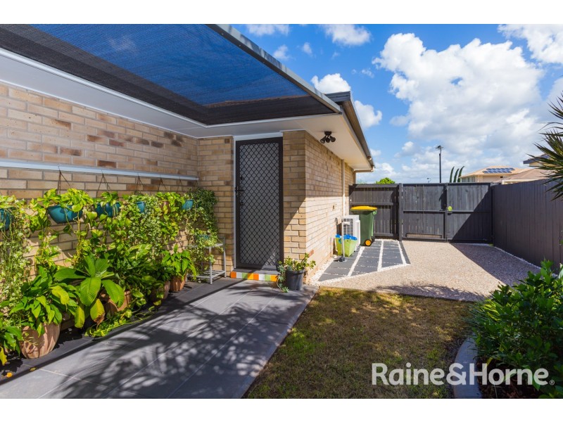 37 McAndrew Street, Caboolture QLD 4510