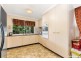 54 QUEEN STREET, Caboolture South QLD 4510