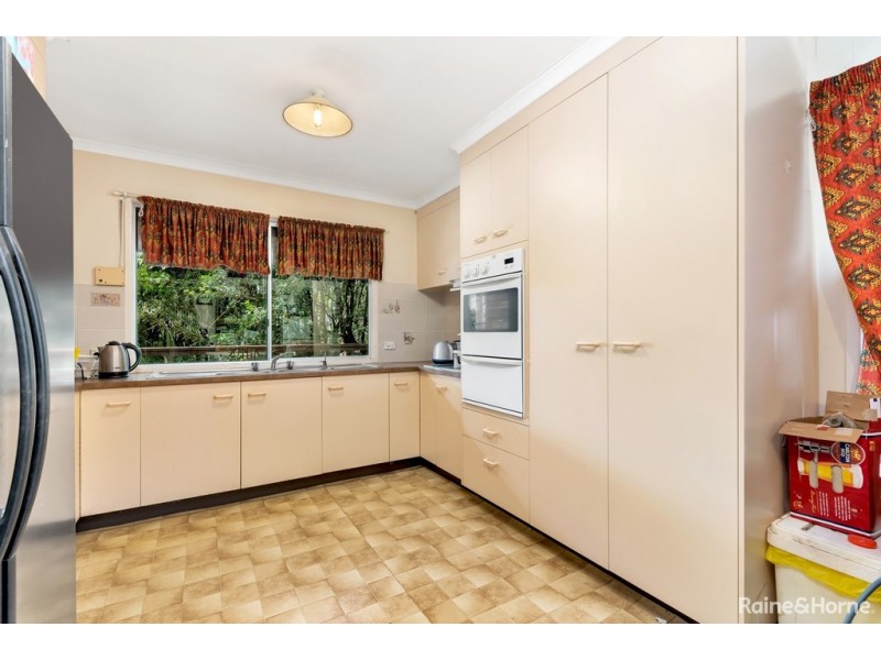 54 QUEEN STREET, Caboolture South QLD 4510