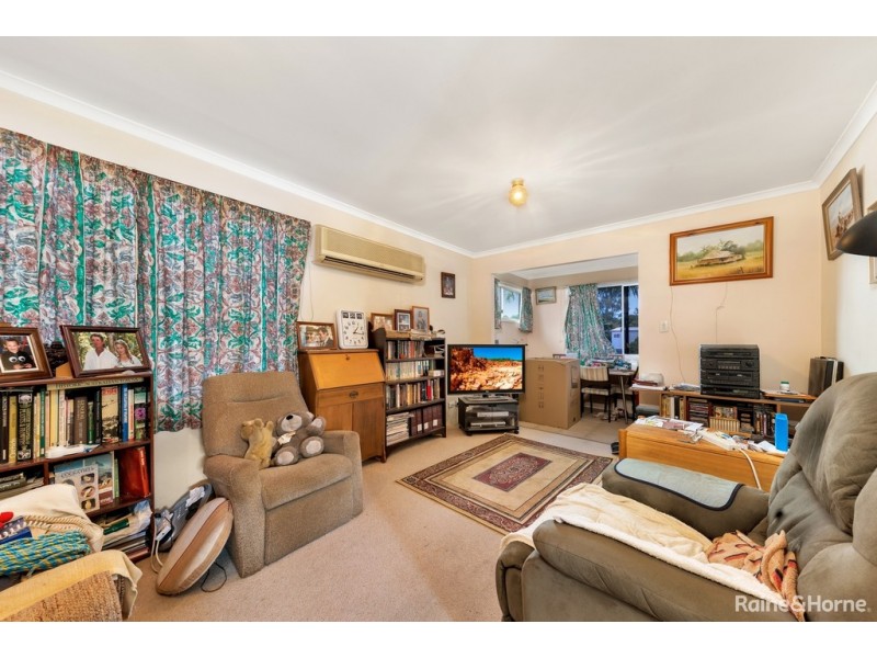 54 QUEEN STREET, Caboolture South QLD 4510