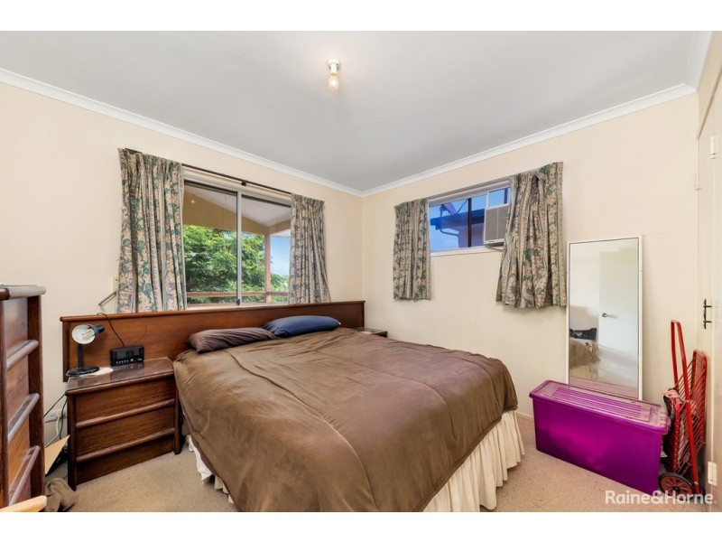 54 QUEEN STREET, Caboolture South QLD 4510