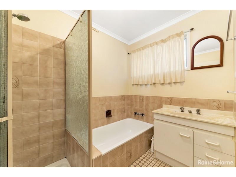 54 QUEEN STREET, Caboolture South QLD 4510